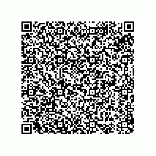 vCard 78639214075