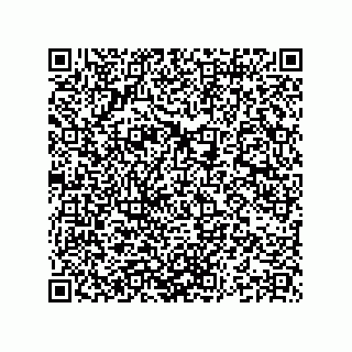 vCard 78639214076