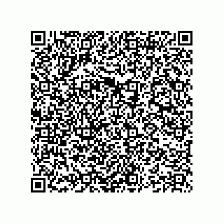 vCard 78639214077