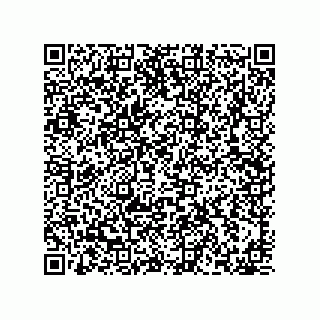 vCard 78639214078