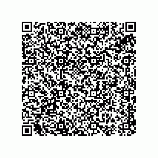 vCard 78639214079