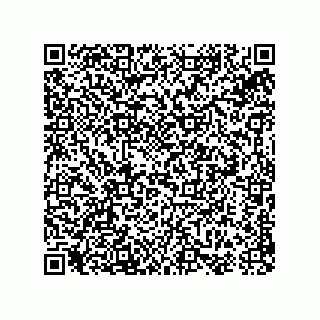 vCard 78639214080