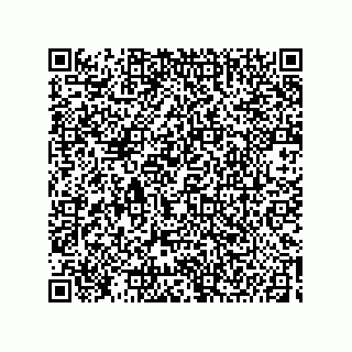 vCard 78639214081
