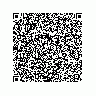 vCard 78639214082