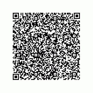 vCard 78639214083