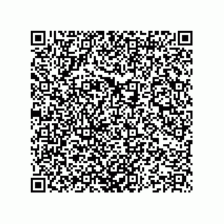 vCard 78639214084