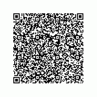 vCard 78639214085