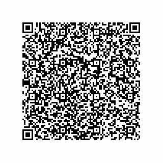 vCard 78639214086