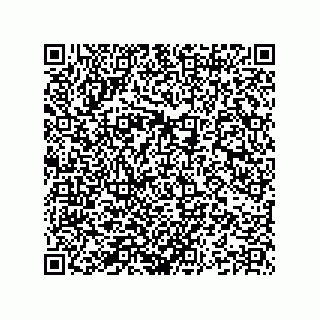 vCard 78639214087
