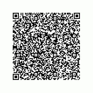 vCard 78639214088