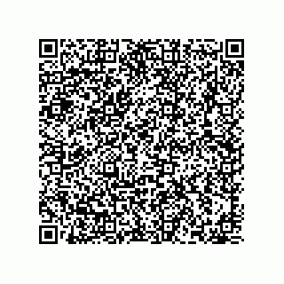 vCard 78639214089
