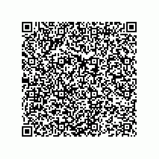 vCard 78639214090