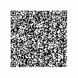 vCard 78639214091
