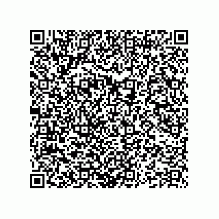vCard 78639214092