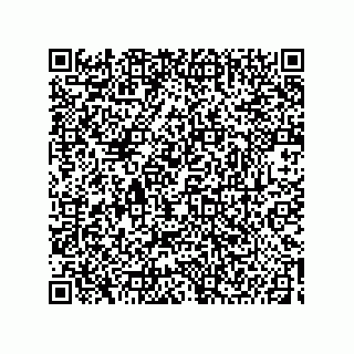 vCard 78639214093