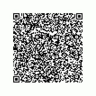 vCard 78639214094