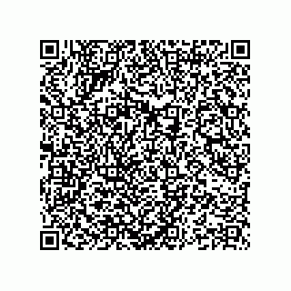 vCard 78639214095