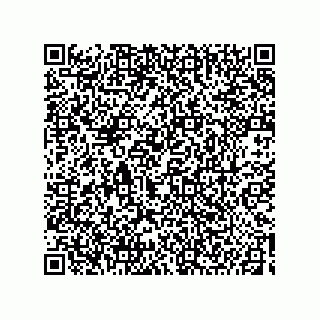 vCard 78639214096