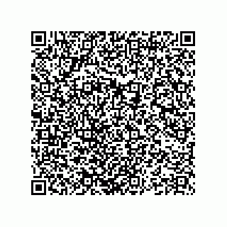 vCard 78639214097