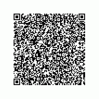 vCard 78639214098