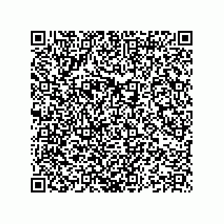 vCard 78639214099