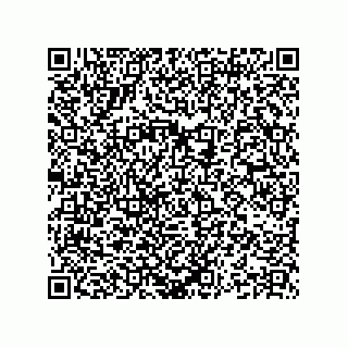 vCard 78639214100