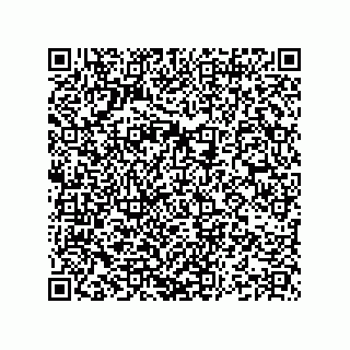 vCard 78639214101