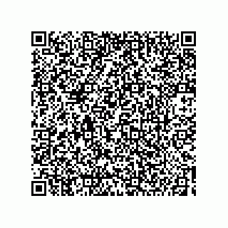 vCard 78639214102