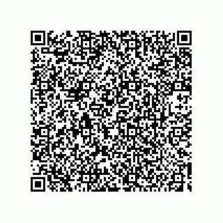 vCard 78639214103