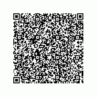 vCard 78639214104