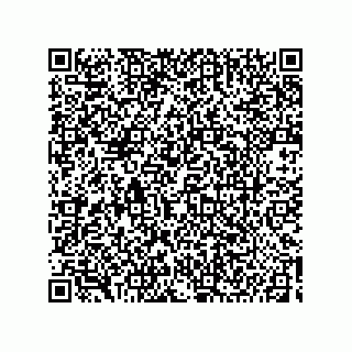 vCard 78639214105