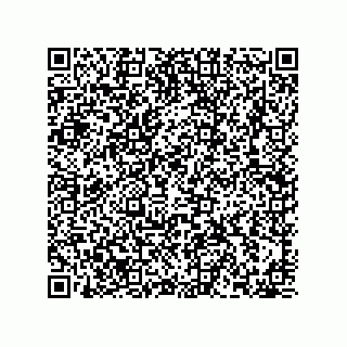 vCard 78639214106