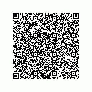 vCard 78639214107