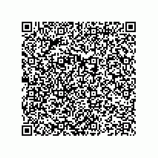 vCard 78639214108