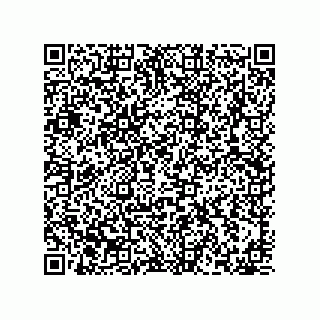 vCard 78639214109