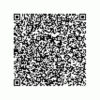 vCard 78639214110