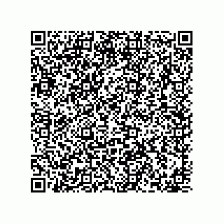 vCard 78639214111