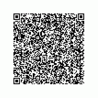 vCard 78639214112