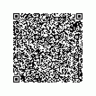 vCard 78639214113
