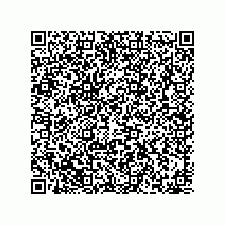 vCard 78639214114