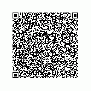 vCard 78639214115
