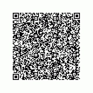 vCard 78639214116