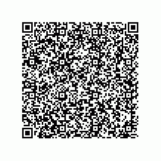 vCard 78639214117