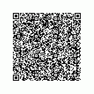 vCard 78639214118