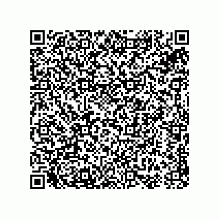 vCard 78639214119