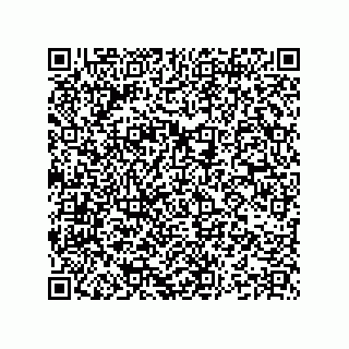vCard 78639214120