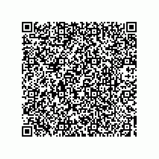 vCard 78639214121