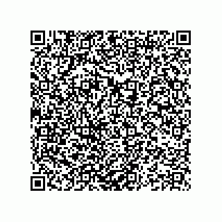 vCard 78639214122