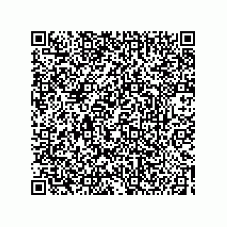 vCard 78639214123
