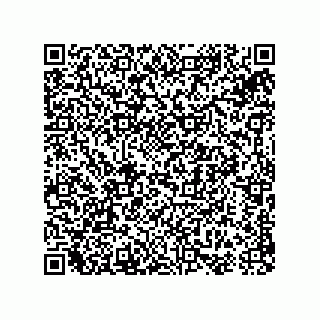 vCard 78639214124